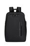 Samsonite Glam-Go Laptop Backpack 15.6'  Black