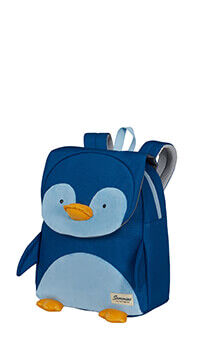 Samsonite Happy Sammies Eco Backpack S+