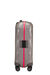 C-Lite Nelipyöräinen matkalaukku 55 cm