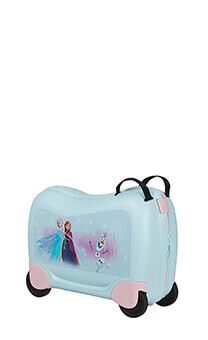 Samsonite Dream2go Disney Nelipyöräinen matkalaukku