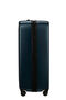 Samsonite Fyrm Spinner Expandable 77cm  Steel Blue