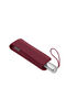 Samsonite Alu Drop S Safe 3 Sect. Auto O/C  Bordeaux