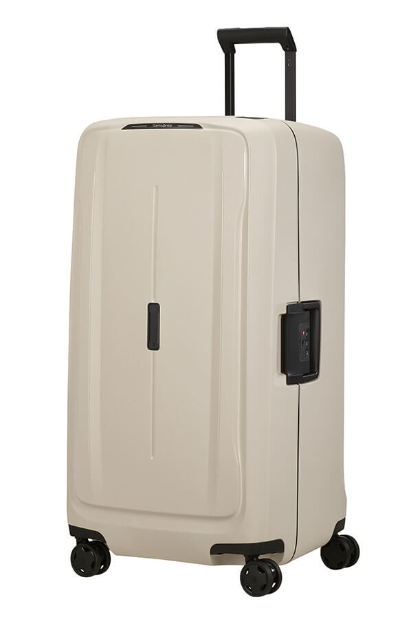 Essens Trunk 80cm