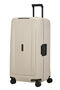 Essens Trunk 80cm