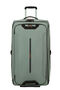 Samsonite Ecodiver Duffle/Wh 79/29  Light Sage