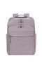 Samsonite Move Journey Underseat Backpack M  Light Beige