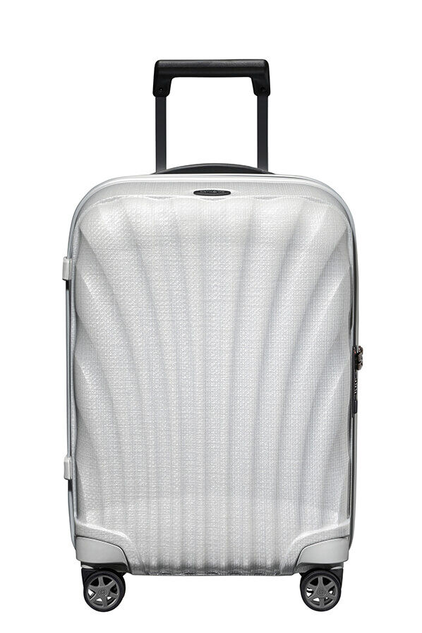 C-Lite Spinner (4 wheels) 55cm