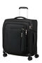 Samsonite Respark Spinner 56cm  Ozone Black