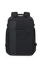 Biz2Go 2 3-in-1 matkareppu 17.3"