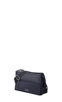 Samsonite Zalia 3.0 Shoulder bag