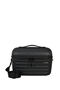 Samsonite Stackd Beauty Case  Black