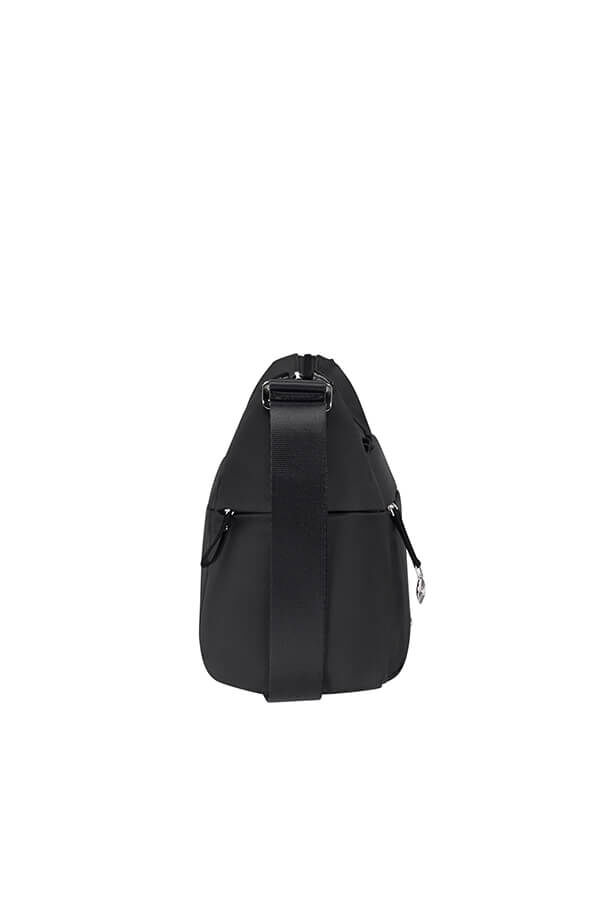Samsonite Move 5.0 Shoulder Bag S + 1 Pock S  Black