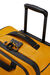 Ecodiver Nelipyöräinen matkalaukku 55 cm