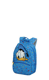 Samsonite Disney Ultimate 2.0 Reppu S+