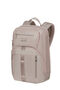 Samsonite Urban-Eye Laptop Backpack 14.1'  Quartz