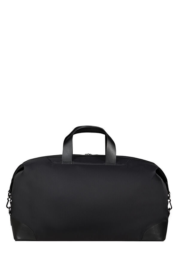 Samsonite Splendix Duffle 62cm  Black