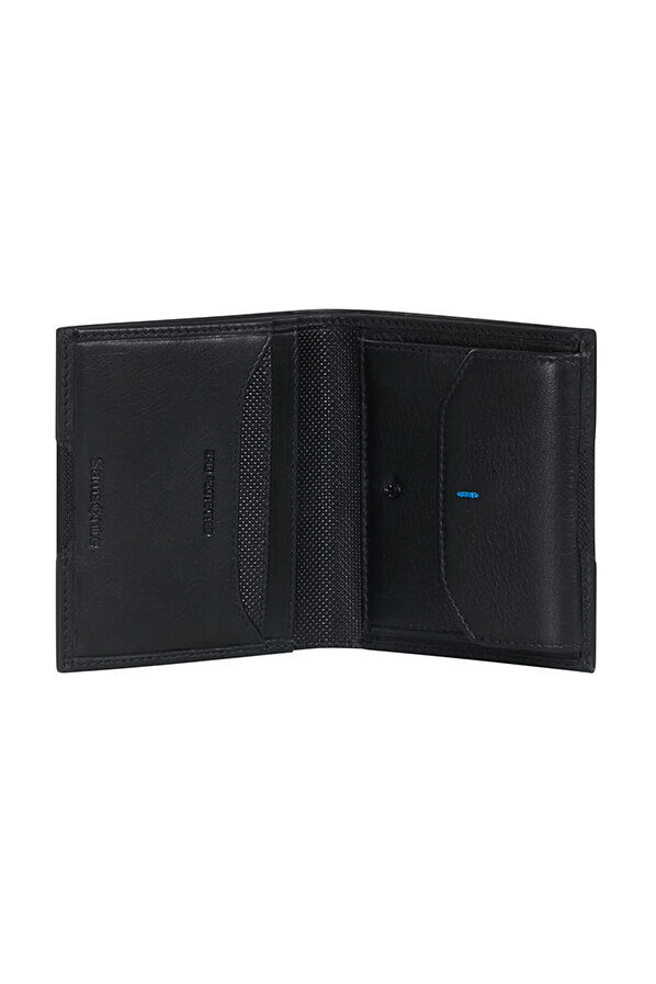 Spectrolite 4.0 Slg Lompakko