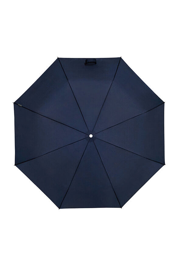 Alu Drop S 2.0 Sateenvarjo