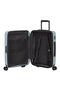 Restackd Spinner expandable (4 wheels) 55cm