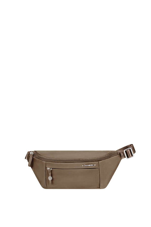 Fossil bum bag on sale