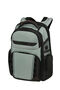 Samsonite Pro-DLX 6 Backpack 3 Volume Expandable 15.6'  Sage