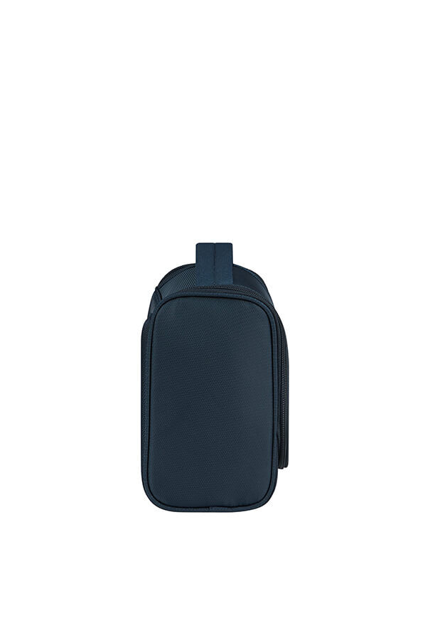 Samsonite Urbify Toilet Kit  Navy Blue