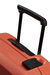 Magnum Eco Nelipyöräinen matkalaukku 55cm
