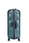 Samsonite C-Lite SPINNER 69/25  Ice Blue
