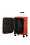 Samsonite Urbify Spinner Expandable 68cm  Lava