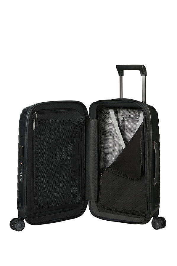 Proxis Spinner expandable (4 wheels) 55cm