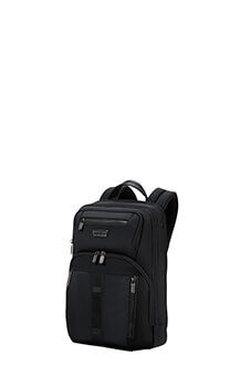 Samsonite Urban-Eye Reppu 14.1"