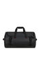 Prodiver Foldable Duffle M