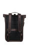 Coatify Biz Backpack 15.6"