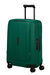 Samsonite Essens Nelipyöräinen matkalaukku 55 cm Alpine Green