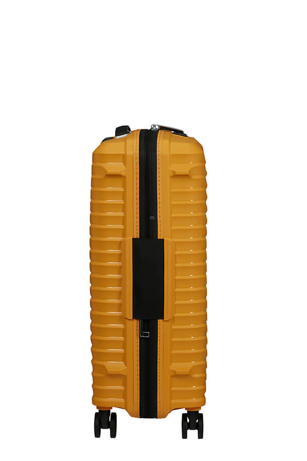 Samsonite Upscape SPINNER 55/20 EXP Yellow