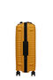 Samsonite Upscape SPINNER 55/20 EXP Yellow