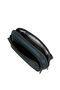 Biz2Go 2 Bum Bag
