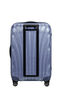 Samsonite C-Lite Spinner 69cm  Lavender