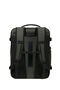 Samsonite Cabin Pack Underseat Backpack M  Climbing Ivy