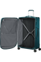 Samsonite Respark SPINNER 79/29 EXP  Petrol Blue