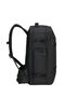 Samsonite Cabin Pack Cabin Backpack S  Black