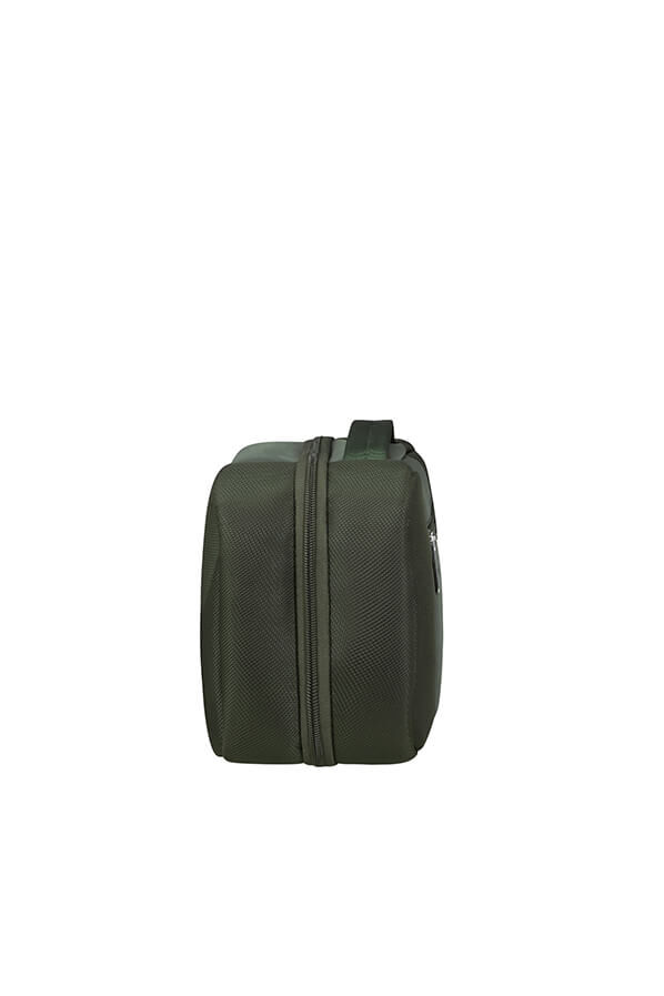 Samsonite Re-Lite Toilet Kit  Climbing Ivy