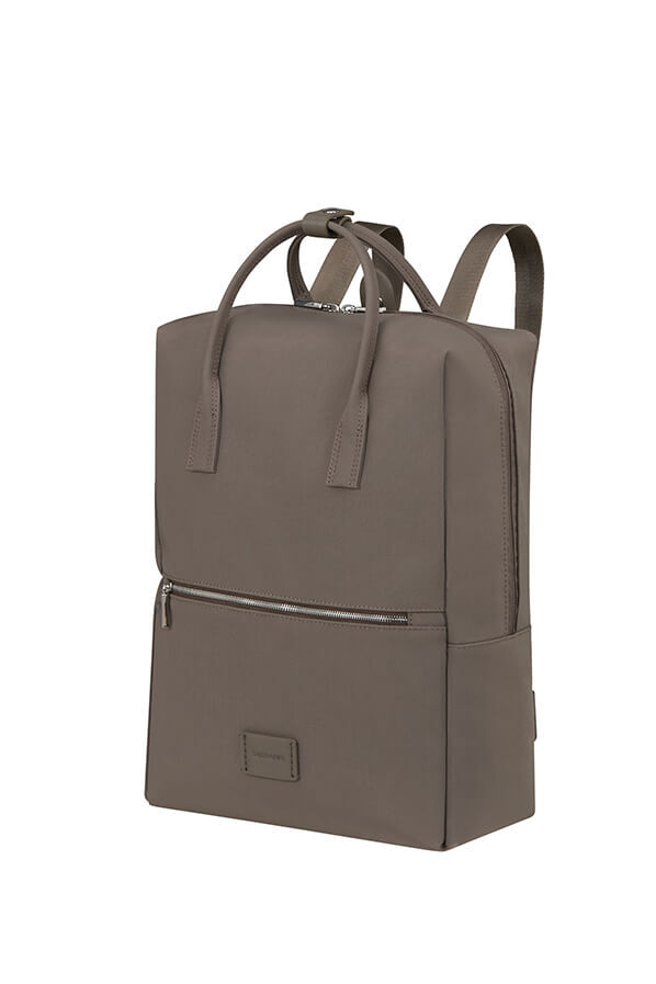 Lightup Foldable Backpack