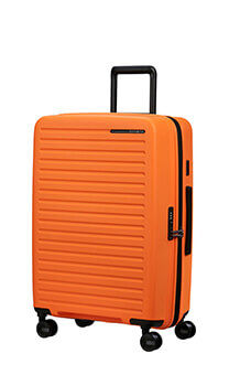 Samsonite Restackd Spinner expandable (4 wheels) 68cm