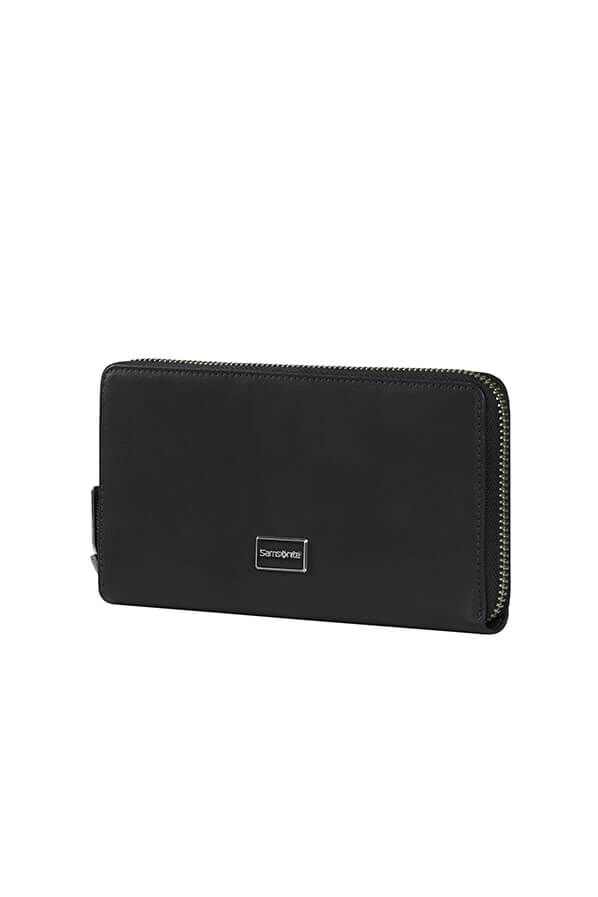 Image Leather SLG Lompakko