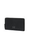 Image Leather SLG Lompakko