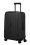 Samsonite Essens Spinner 55cm  Graphite