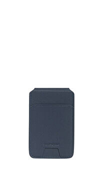 Samsonite Prismix Slg MagSafe-magneettikorttitasku
