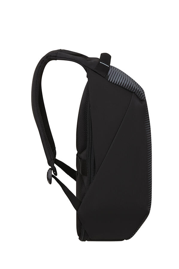 Securipak 2.0 Reppu 15.6"