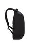Securipak 2.0 Reppu 15.6"